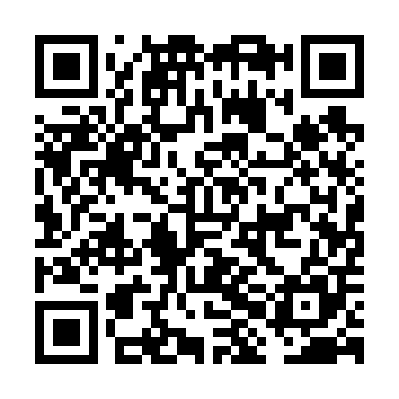 QR code for FHA605