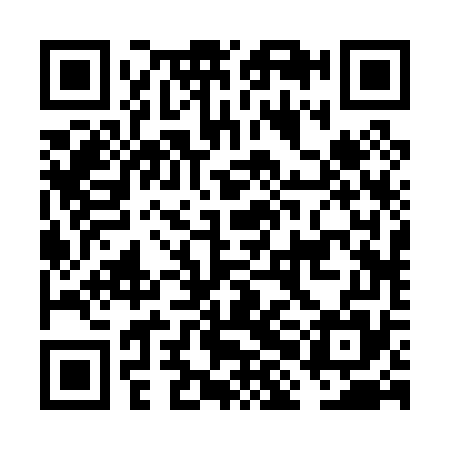 QR code for FHB075