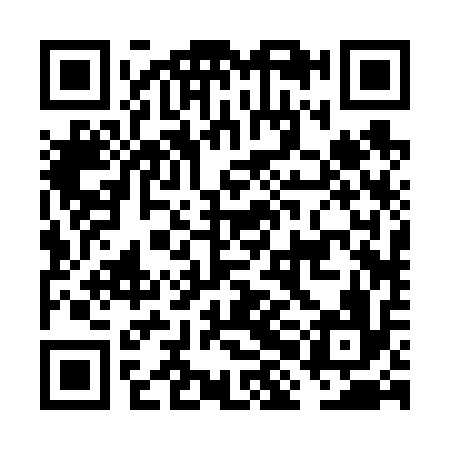 QR code for FHB616