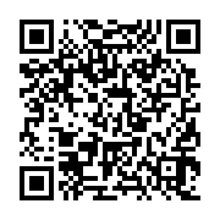 QR code for FHC312