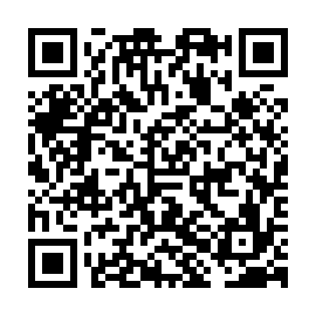 QR code for FHC836