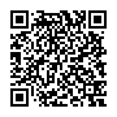 QR code for FHD539