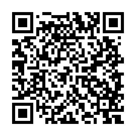 QR code for FHD787