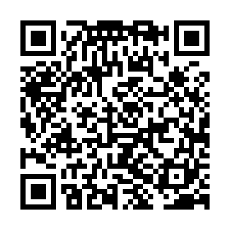 QR code for FHD961