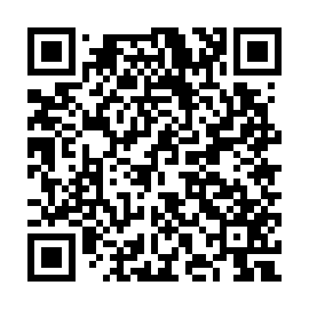 QR code for FHE757