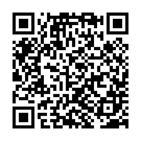 QR code for FHF082