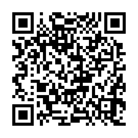 QR code for FHF372