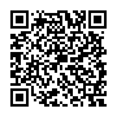 QR code for FHF590