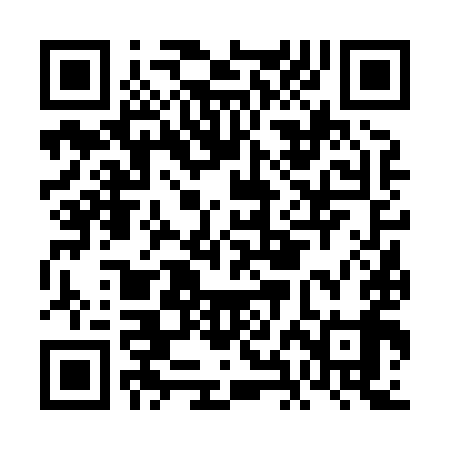 QR code for FHF899