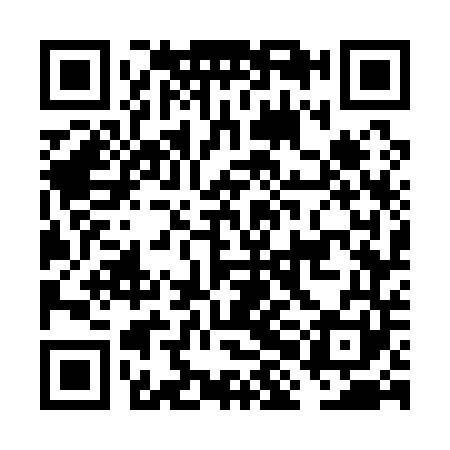 QR code for FHG141