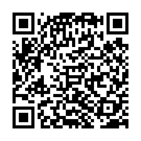 QR code for FHG609