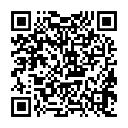 QR code for FHG998