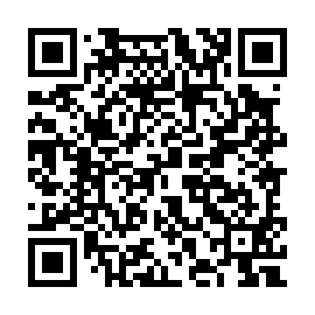 QR code for FHH091