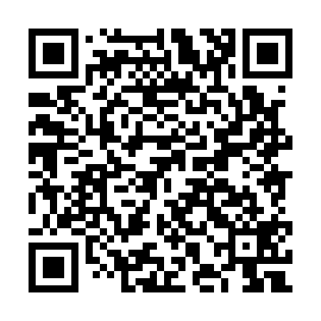 QR code for FHH119