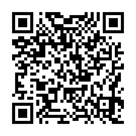 QR code for FHH571
