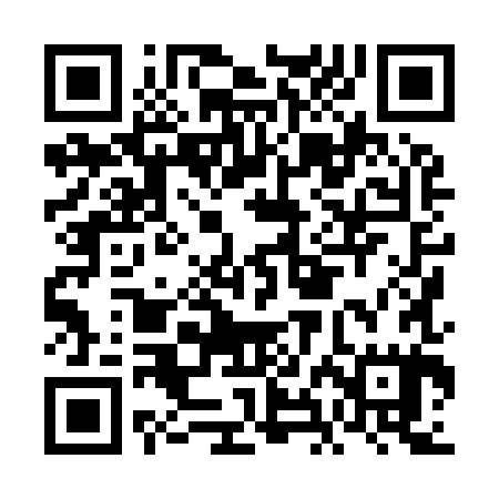 QR code for FHH985