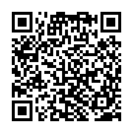 QR code for FHI244