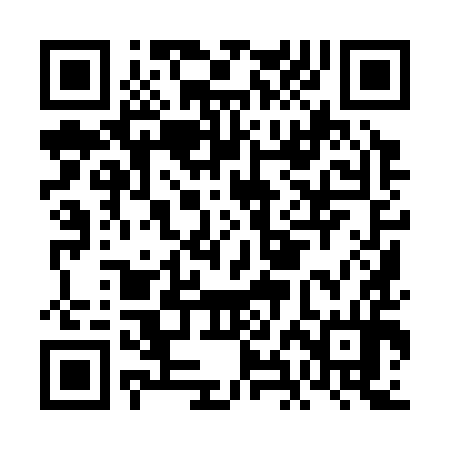 QR code for FHI394
