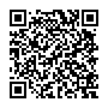 QR code for FHI408