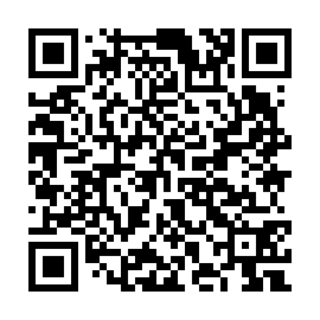 QR code for FHI670