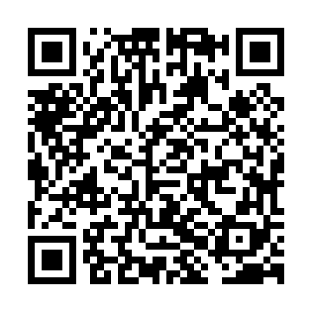 QR code for FHJ068