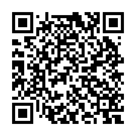 QR code for FHK256