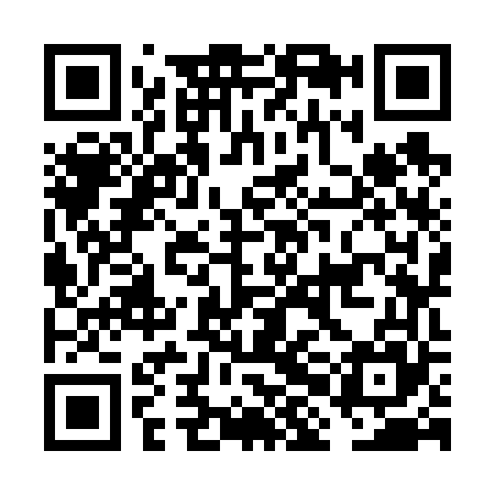 QR code for FHK665