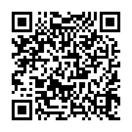 QR code for FHK818