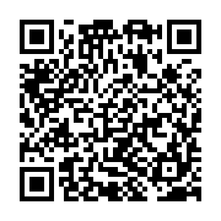 QR code for FHK994