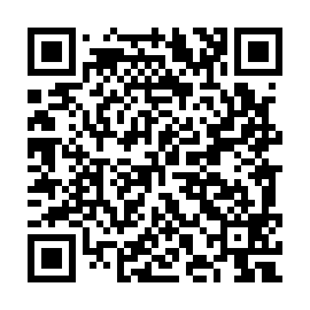 QR code for FHL199