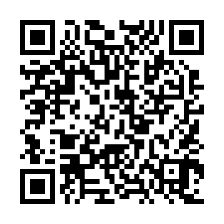 QR code for FHL240