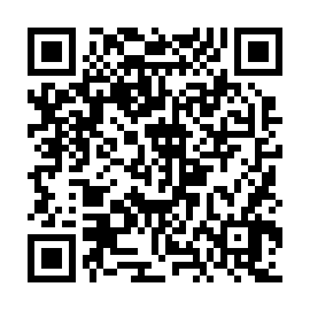 QR code for FHL266