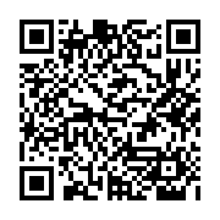 QR code for FHL306