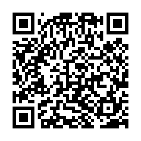 QR code for FHL434
