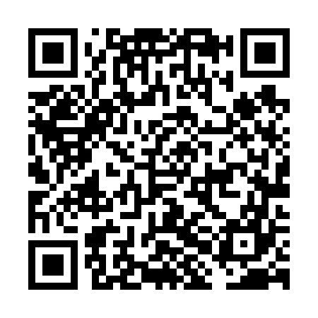 QR code for FHL667