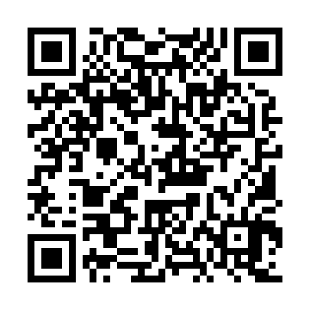 QR code for FHM804