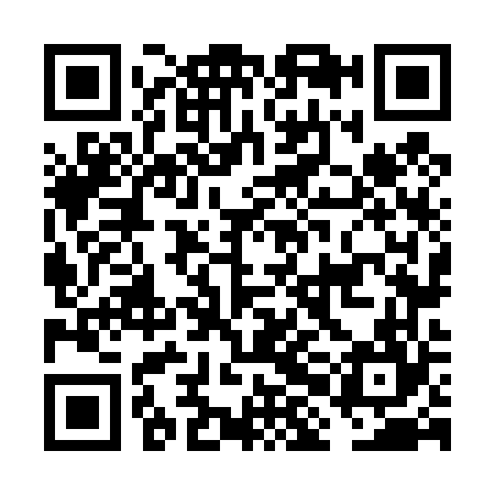 QR code for FHN464