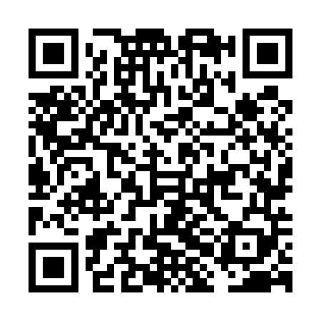 QR code for FHN549