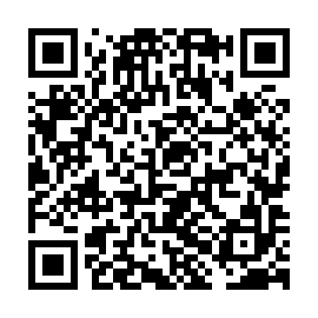QR code for FHN892