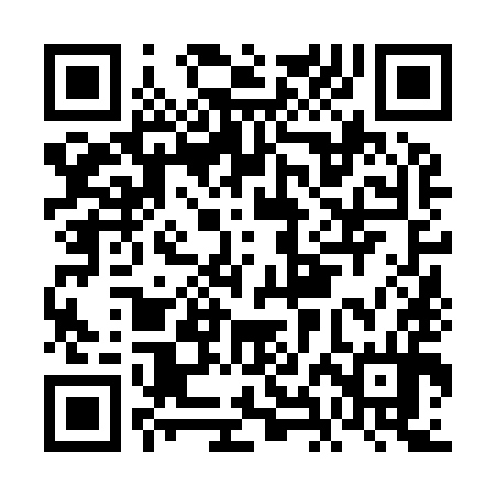 QR code for FHN994
