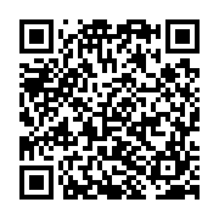 QR code for FHO764