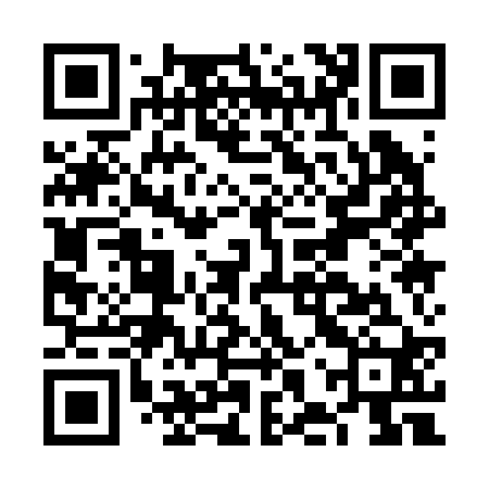 QR code for FHQ220