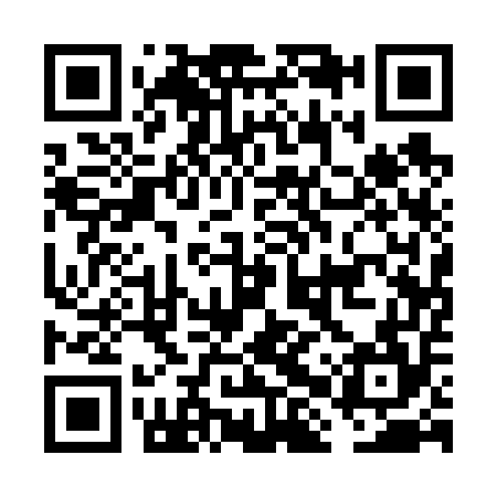 QR code for FHQ654