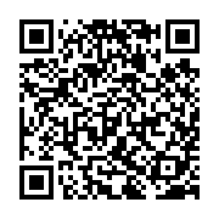 QR code for FHQ689