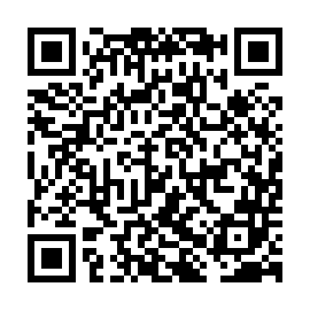 QR code for FHQ842