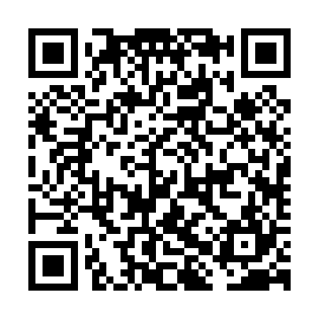 QR code for FHR024