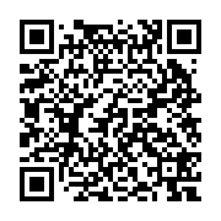 QR code for FHR228