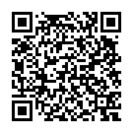 QR code for FHR431
