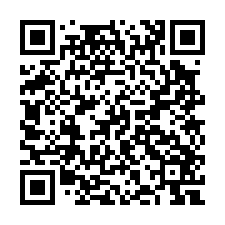 QR code for FHS046