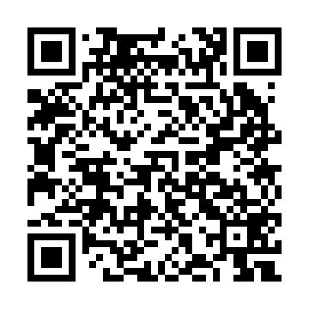 QR code for FHS259